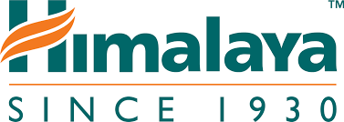 Himalaya Since 1930