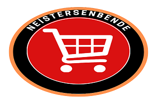 neistersenbende  Tüm Hakları Saklıdır. Kopyalanması, çoğaltılması ve dağıtılması halinde yasal haklarımız işletilecektir.